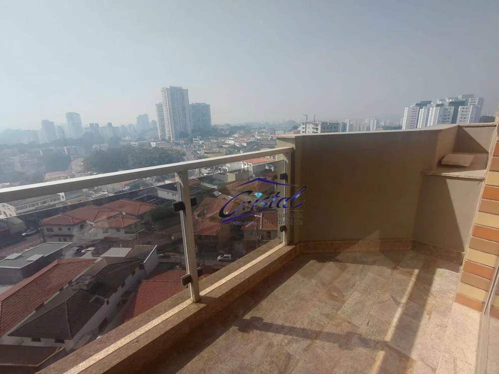 Apartamento, 3 quartos, 106 m² - Foto 4