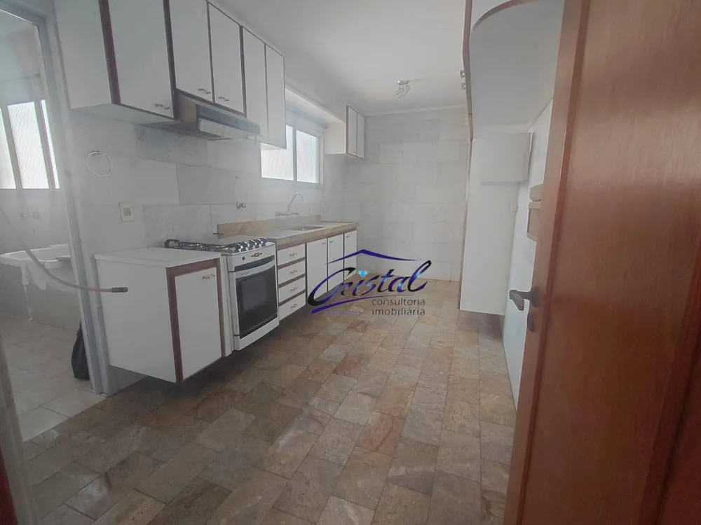 Apartamento, 3 quartos, 106 m² - Foto 3