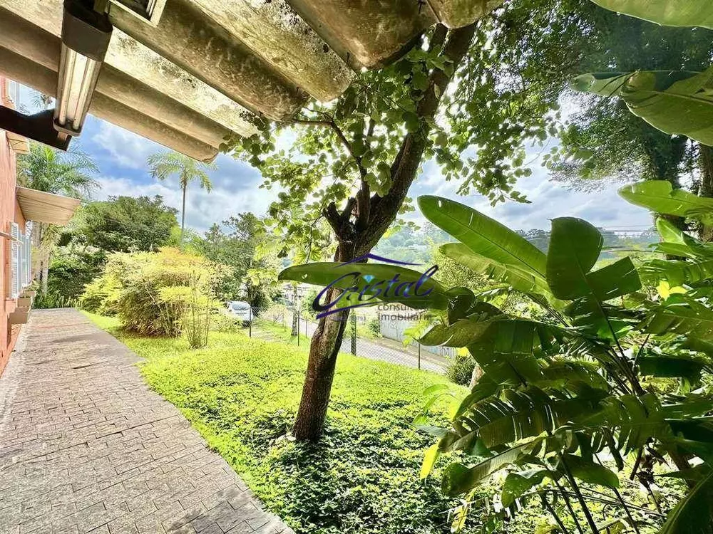 Casa, 4 quartos, 218 m² - Foto 12