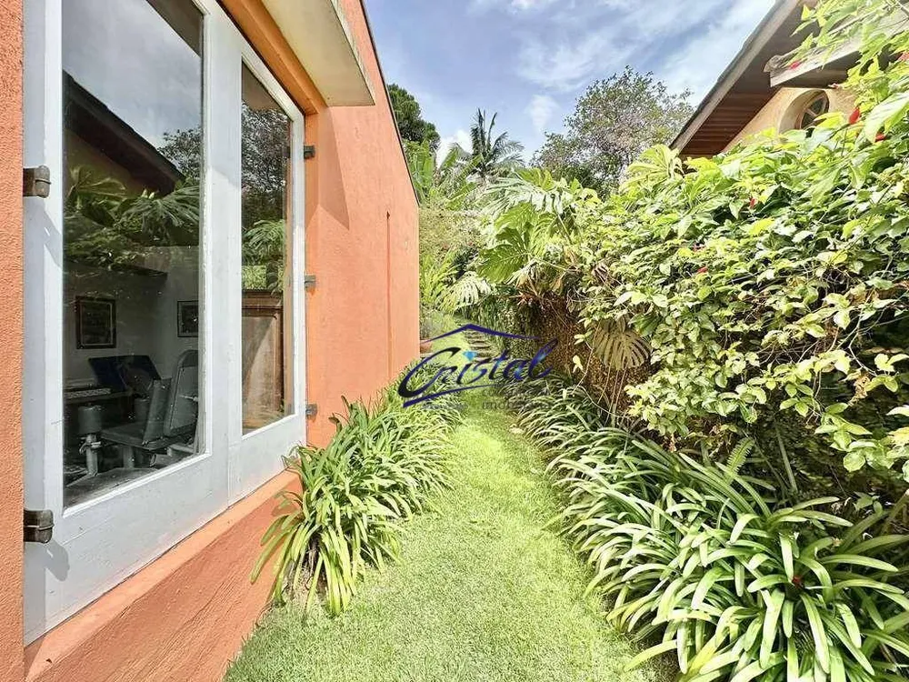 Casa, 4 quartos, 218 m² - Foto 7