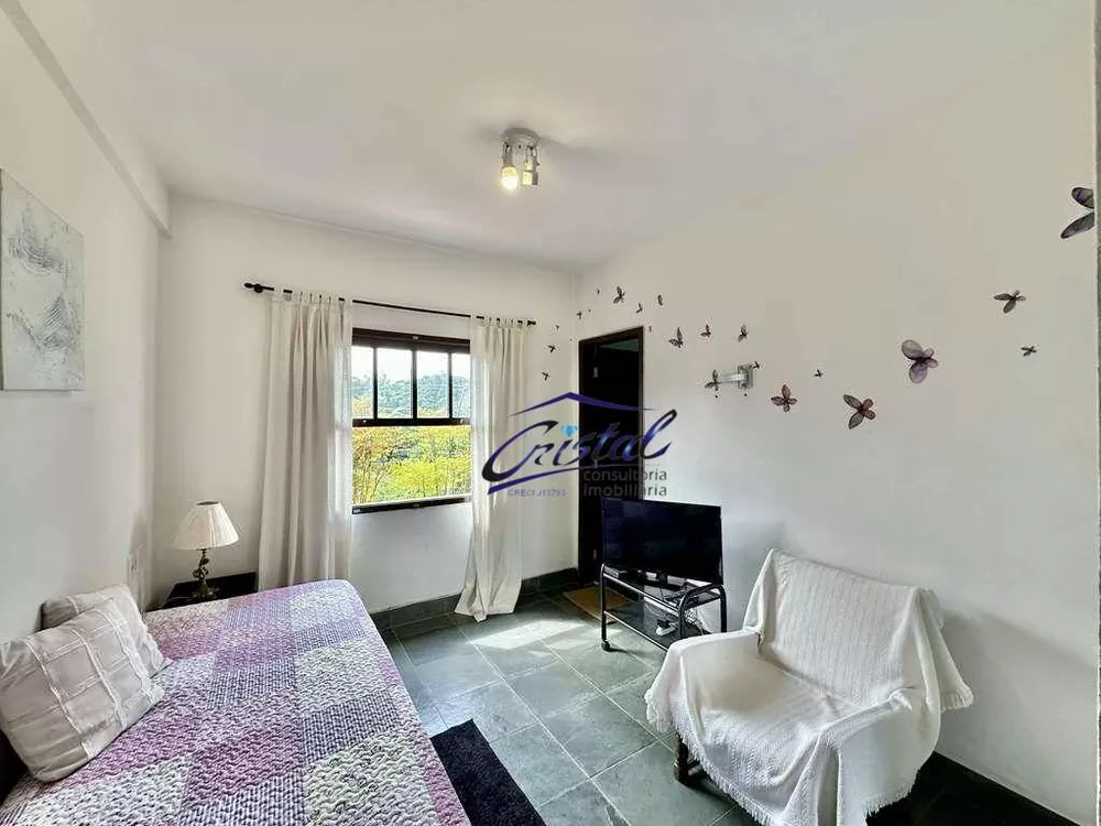 Casa, 4 quartos, 218 m² - Foto 7