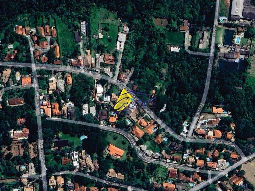Casa, 4 quartos, 218 m² - Foto 6