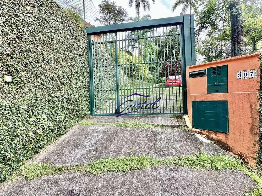 Casa, 4 quartos, 218 m² - Foto 4