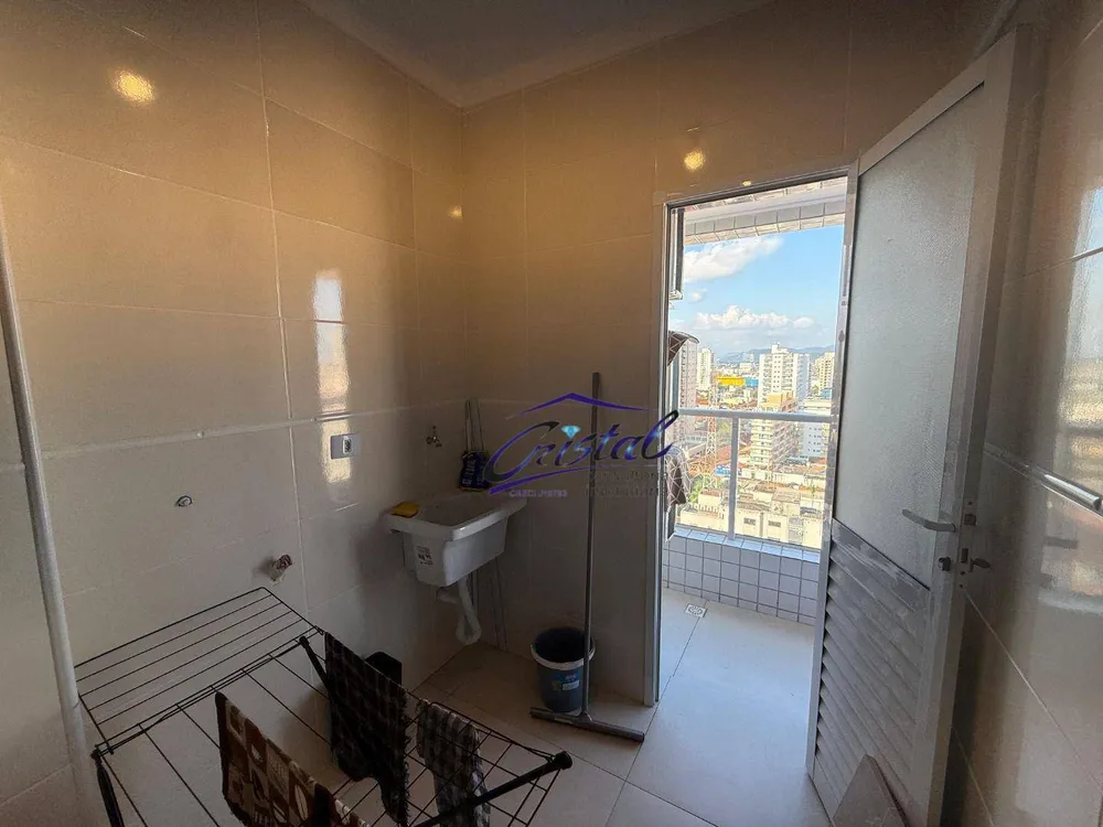 Apartamento, 3 quartos, 98 m² - Foto 5