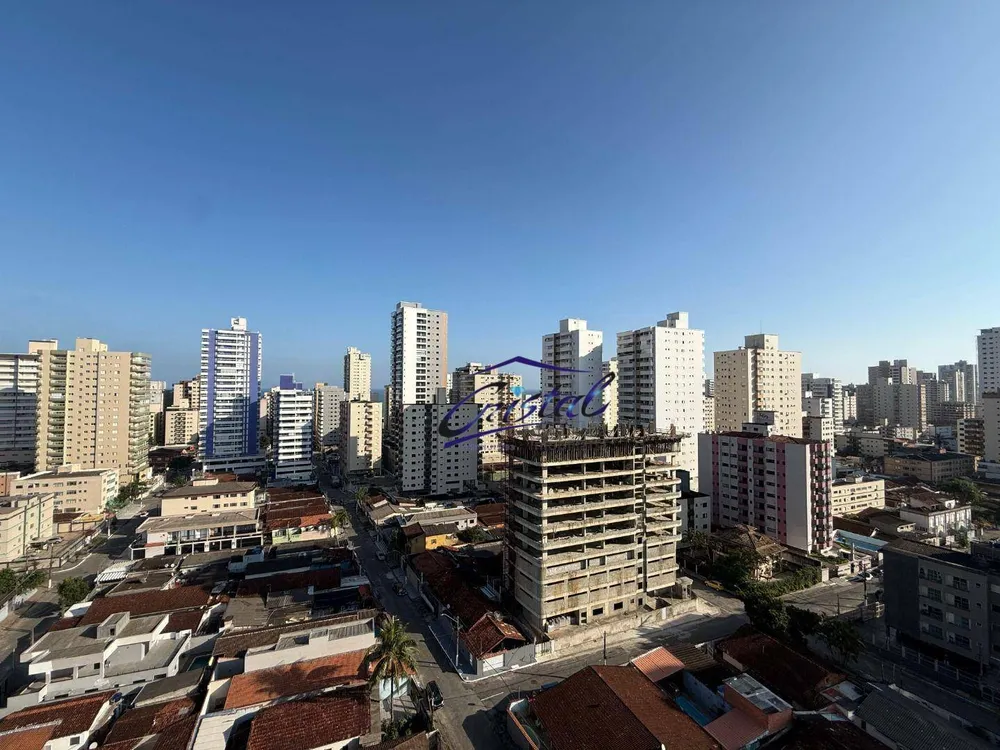 Apartamento, 3 quartos, 98 m² - Foto 4