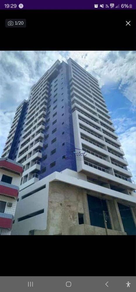 Apartamento, 3 quartos, 98 m² - Foto 9