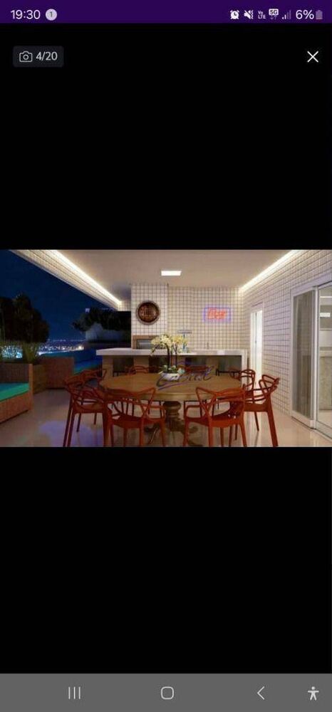 Apartamento, 3 quartos, 98 m² - Foto 20