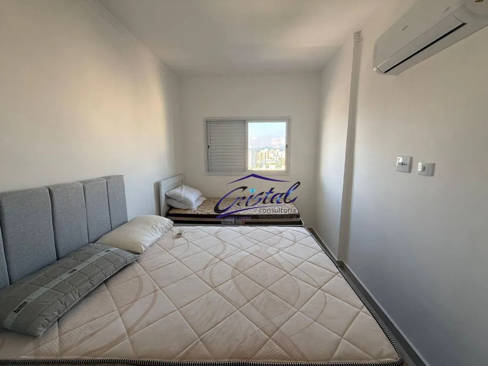 Apartamento, 3 quartos, 98 m² - Foto 22
