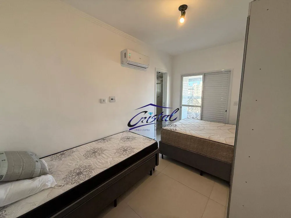 Apartamento, 3 quartos, 98 m² - Foto 24