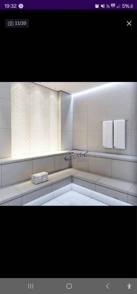 Apartamento, 3 quartos, 98 m² - Foto 16