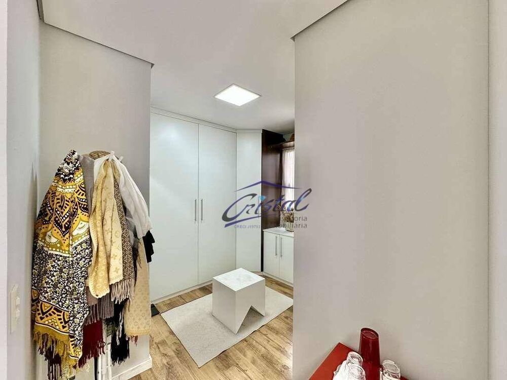 Casa de Condomínio à venda com 3 quartos, 404m² - Foto 3