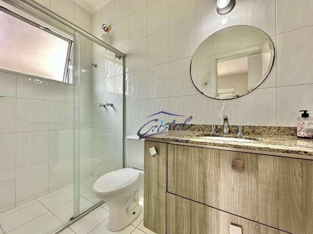 Casa de Condomínio à venda com 3 quartos, 404m² - Foto 4