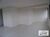 Sala-Conjunto, 45 m² - Foto 8