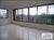Sala-Conjunto, 45 m² - Foto 4