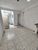 Casa, 2 quartos, 63 m² - Foto 5