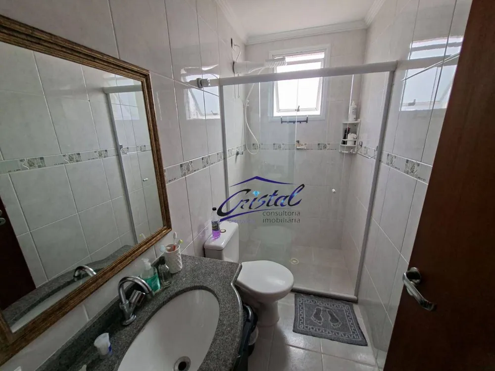 Apartamento, 2 quartos, 86 m² - Foto 4