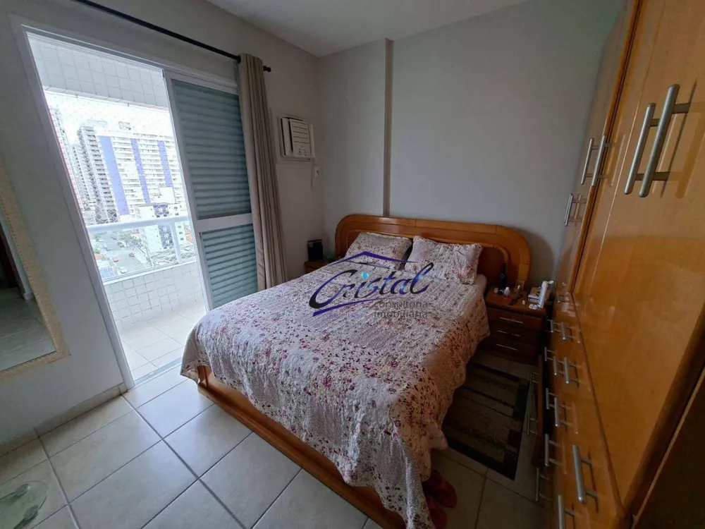 Apartamento, 2 quartos, 86 m² - Foto 5