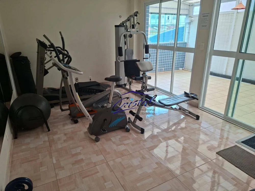Apartamento, 2 quartos, 86 m² - Foto 7