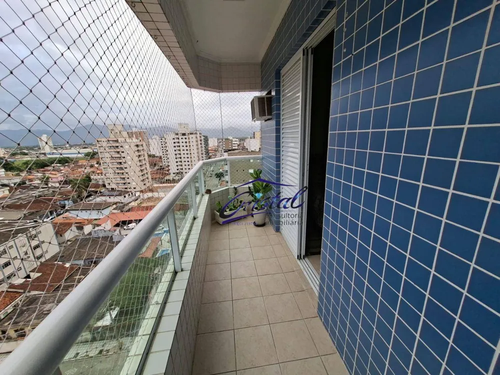Apartamento, 2 quartos, 86 m² - Foto 3