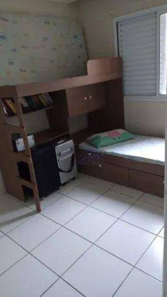 Apartamento, 3 quartos, 105 m² - Foto 9