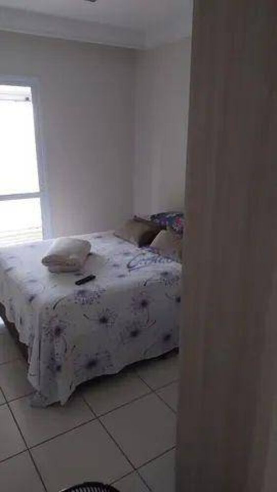 Apartamento, 3 quartos, 105 m² - Foto 7