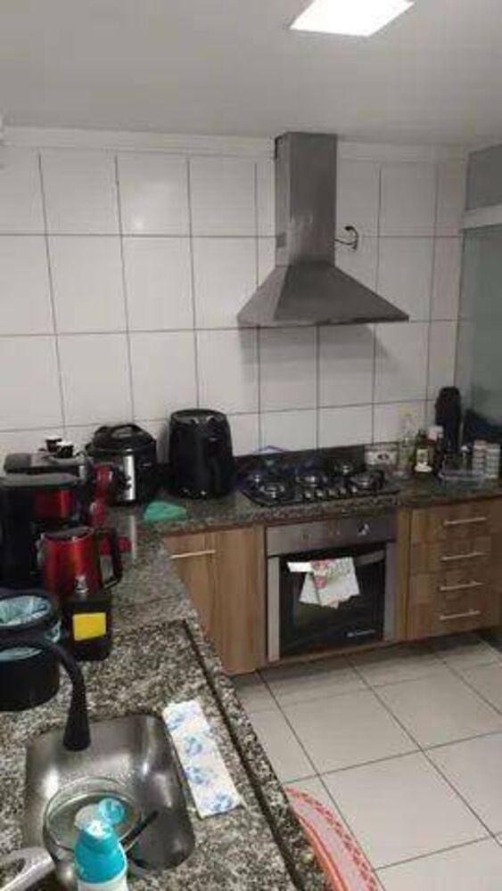 Apartamento, 3 quartos, 105 m² - Foto 6