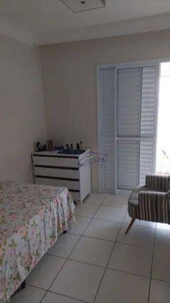 Apartamento, 3 quartos, 105 m² - Foto 8