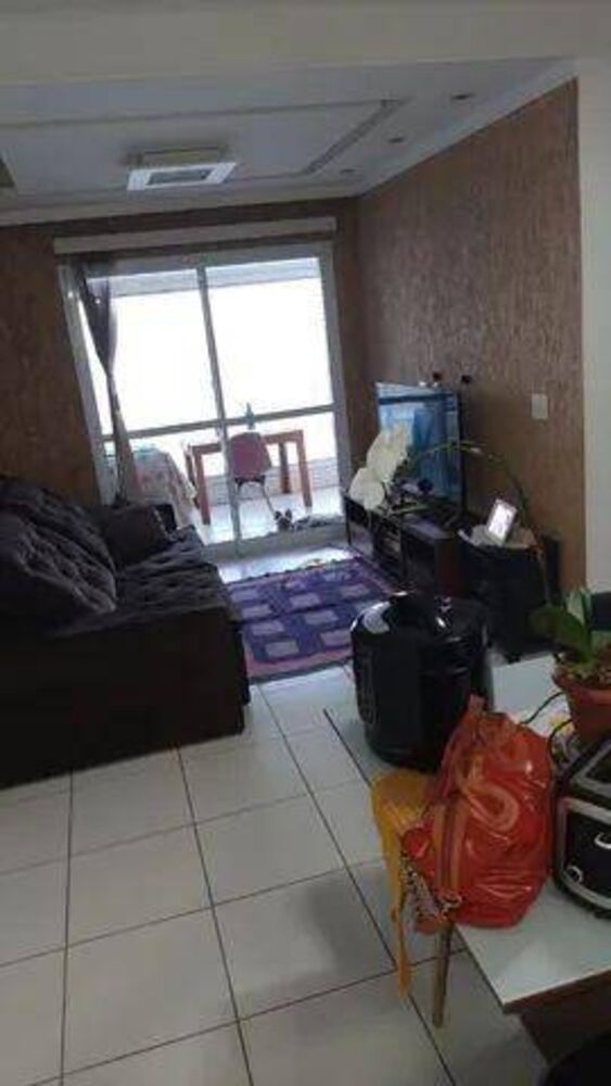 Apartamento, 3 quartos, 105 m² - Foto 5
