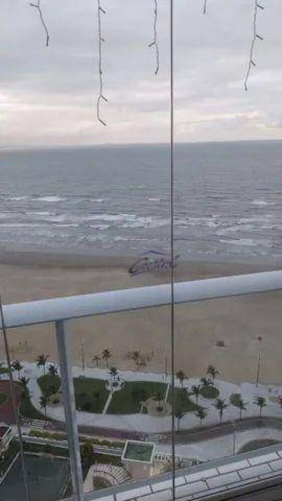 Apartamento, 3 quartos, 105 m² - Foto 3