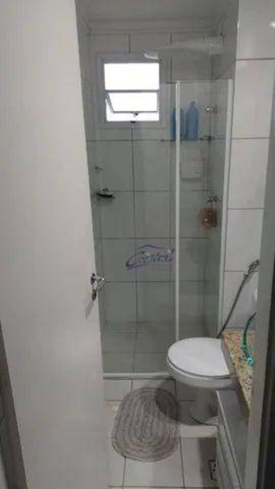 Apartamento, 3 quartos, 105 m² - Foto 11