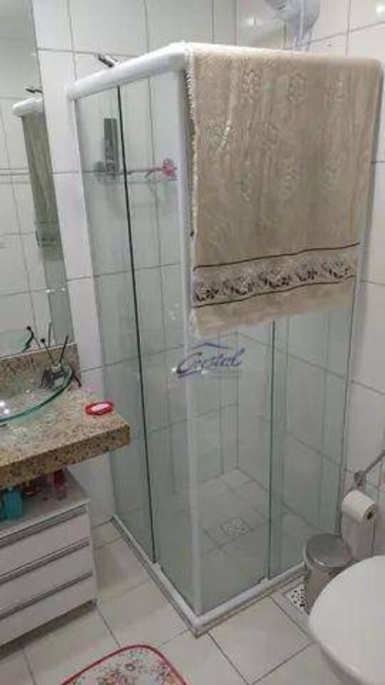 Apartamento, 3 quartos, 105 m² - Foto 10