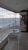 Apartamento, 3 quartos, 105 m² - Foto 1