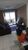 Apartamento, 3 quartos, 105 m² - Foto 5
