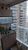 Apartamento, 3 quartos, 105 m² - Foto 2