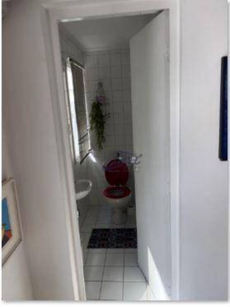 Sala-Conjunto, 95 m² - Foto 18