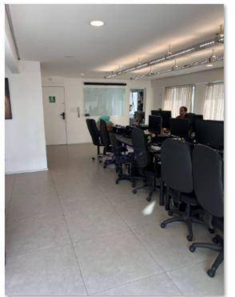 Sala-Conjunto, 95 m² - Foto 13