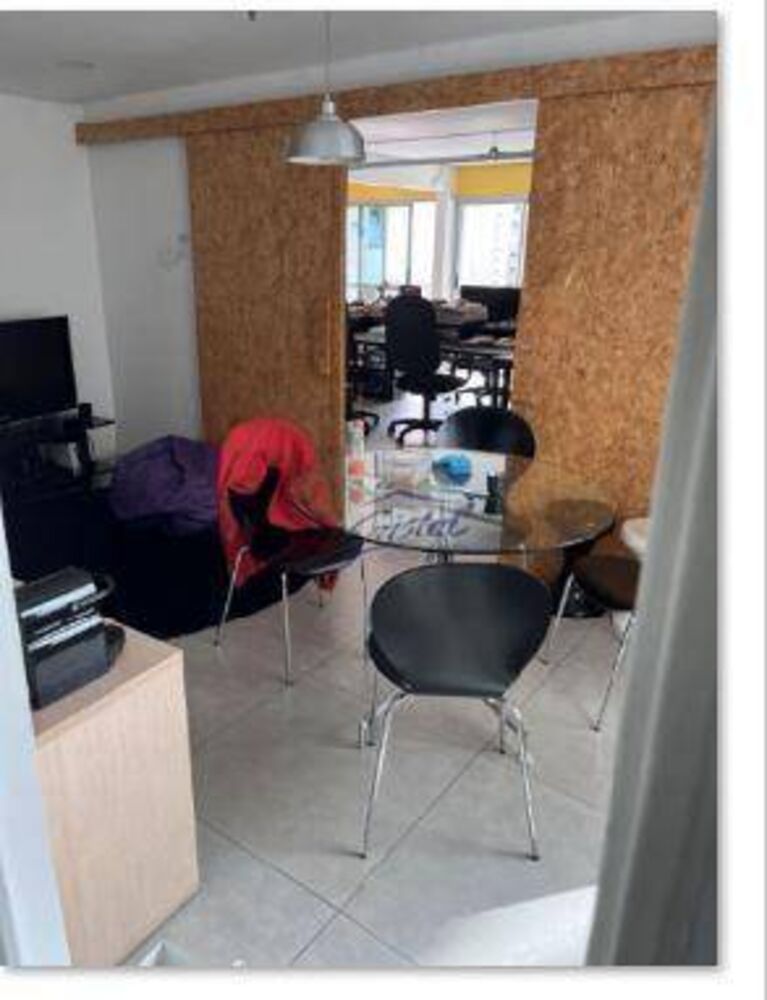 Sala-Conjunto, 95 m² - Foto 17