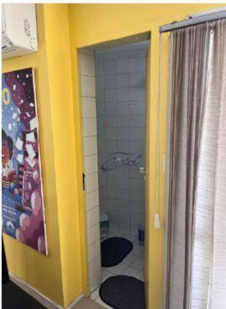 Sala-Conjunto, 95 m² - Foto 15