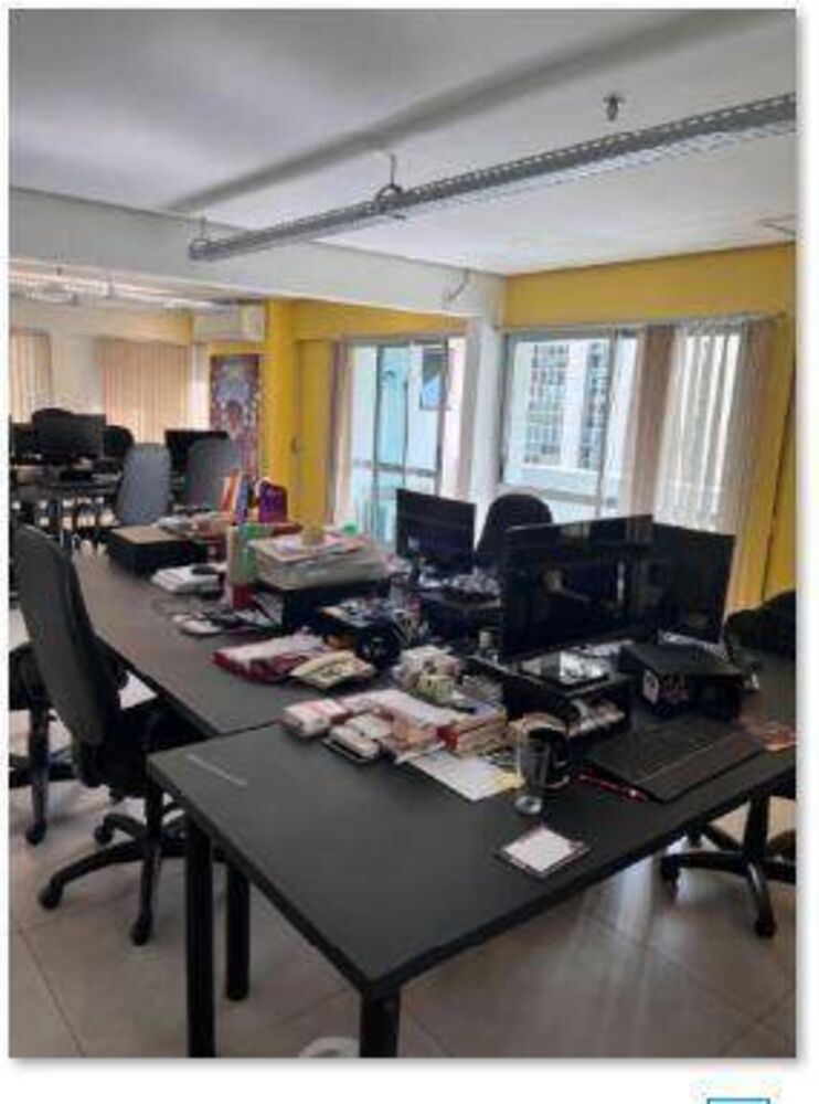 Sala-Conjunto, 95 m² - Foto 14