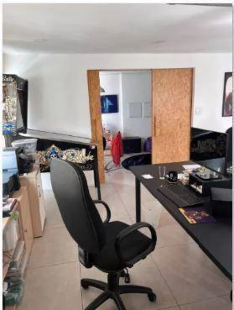 Sala-Conjunto, 95 m² - Foto 5