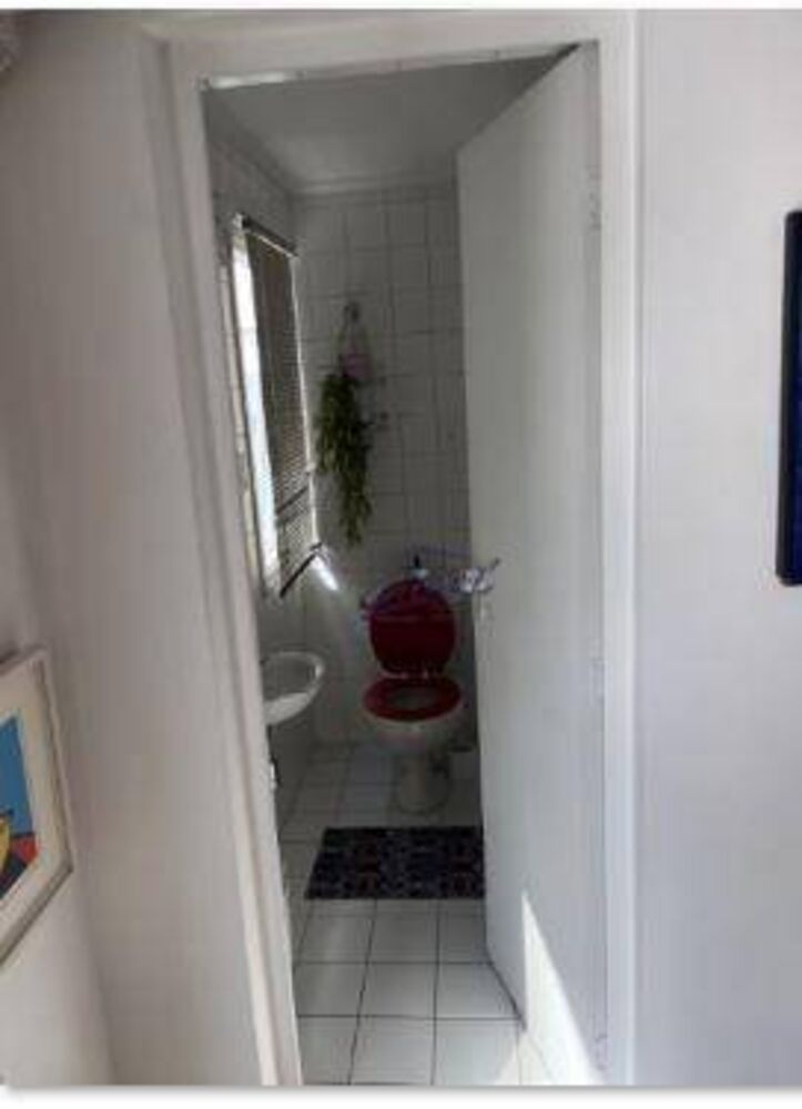 Sala-Conjunto, 95 m² - Foto 12