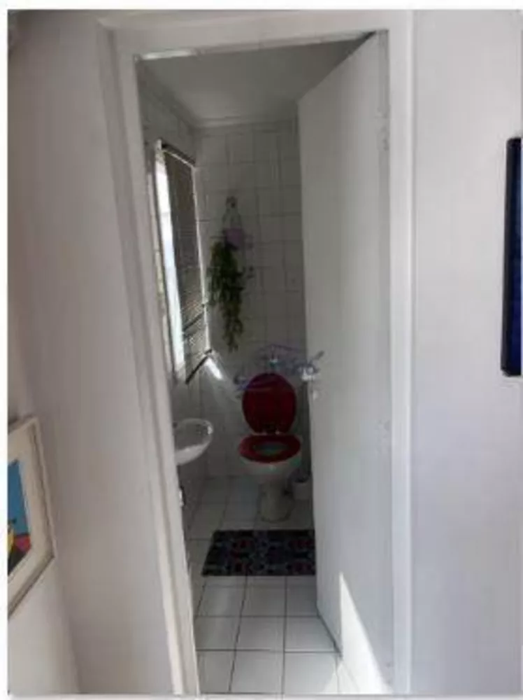 Sala-Conjunto, 95 m² - Foto 3