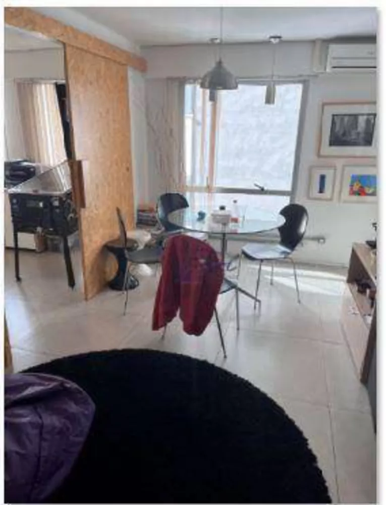Sala-Conjunto, 95 m² - Foto 11