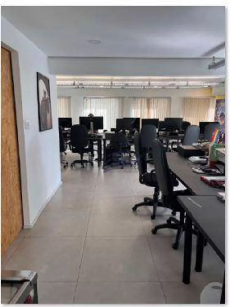 Sala-Conjunto, 95 m² - Foto 8