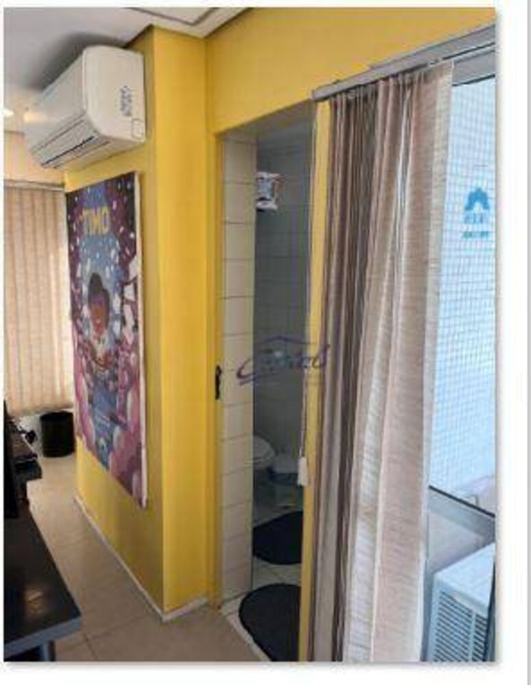 Sala-Conjunto, 95 m² - Foto 19