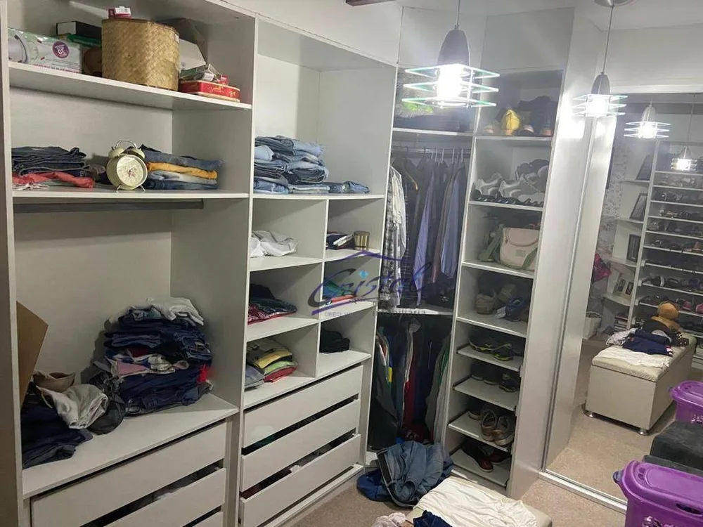 Casa, 3 quartos, 200 m² - Foto 5