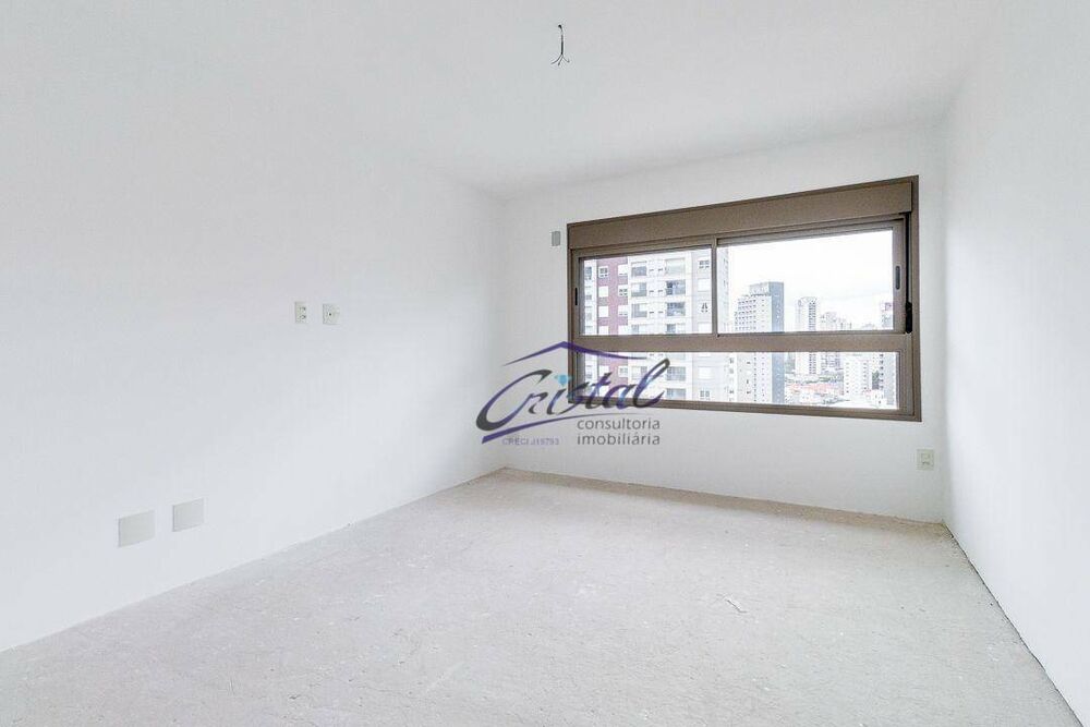 Apartamento, 3 quartos, 144 m² - Foto 13