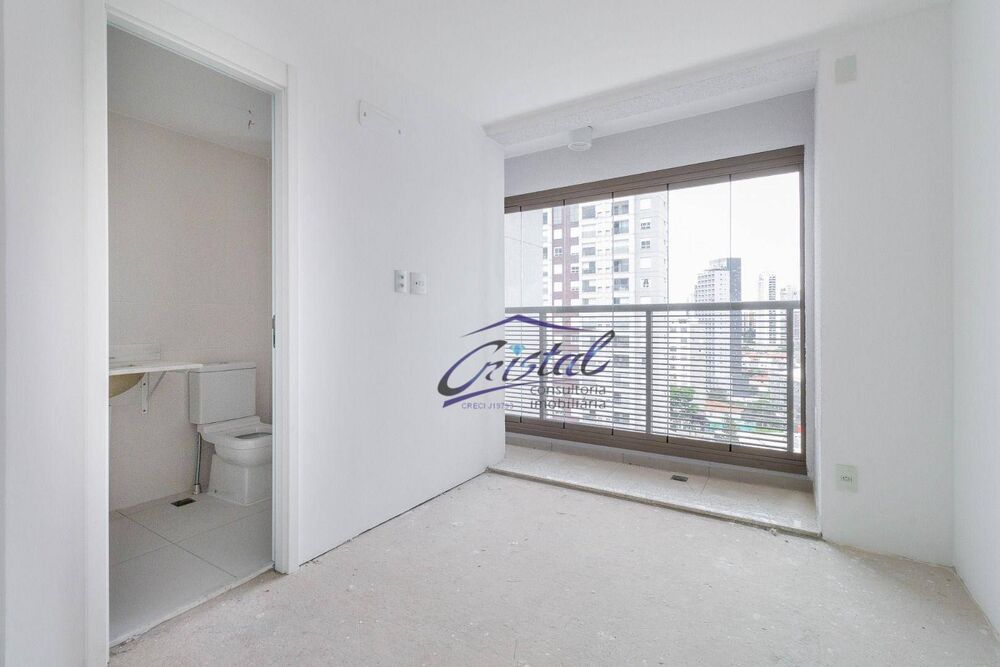 Apartamento, 3 quartos, 144 m² - Foto 12