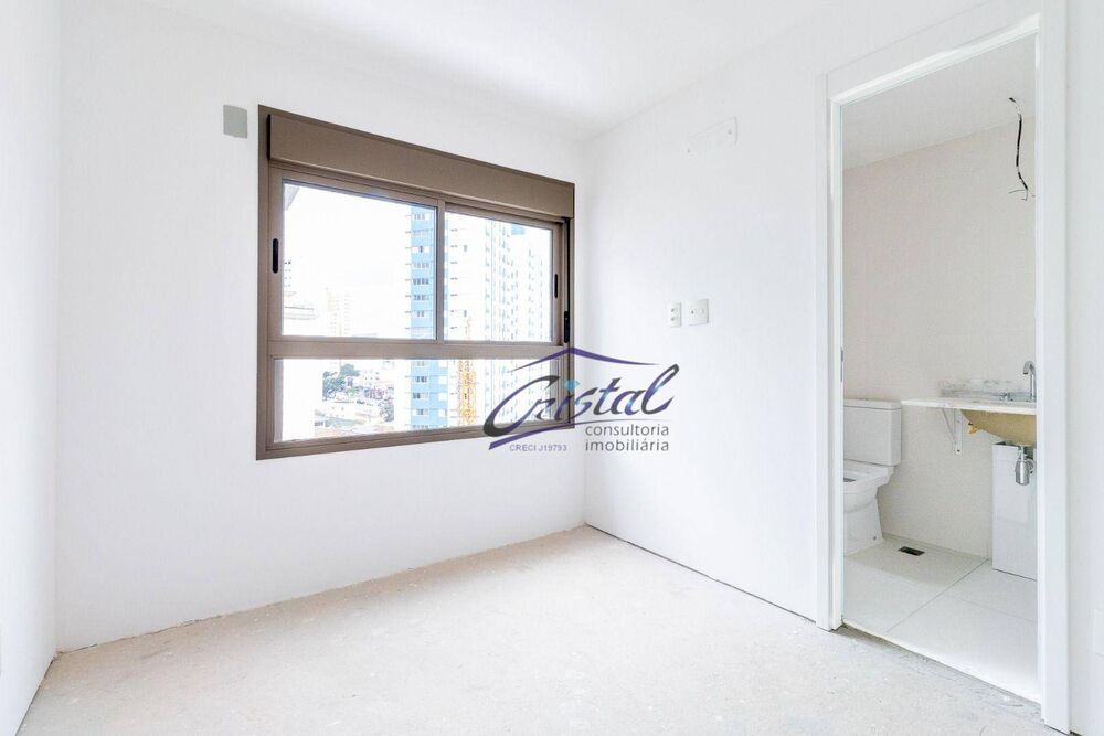 Apartamento, 3 quartos, 144 m² - Foto 9