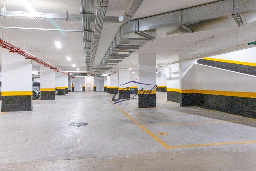 Apartamento, 3 quartos, 144 m² - Foto 23